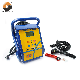  Hdm 315 Electrofusion Welding Machine/HDPE Electrofusion Welding Machine