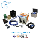 Plastic Pipe Electrofusion Welding Machine