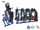  630-1200mm Electrofusion Welding Machine/HDPE Butt Fusion Welding Machine