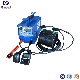  Electrofusion Welding Machine/Electrofusion Welding Machine for HDPE/500mm Electrofusion Welding Machine /Electric Welding Equipment