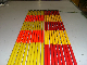  UV Resistant Flexible Fiberglass Rod Reflective Driveway