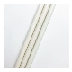  New 2021 Factory Direct Sales Pultrusion Round Durable Fiberglass Rods Solid FRP Stick GRP Fiberglass Rod