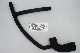  Jcb 3cx and 4cx Backhoe Loader Spare Parts for Hose Bottom (834/00263) 914/60215 701/45501 701/80184 15/920314 459/10171