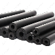 Air Conditioning Insulation Pipe Sh-1-5/8 Insulation Tube Rubber Pipe