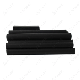  Insulation Pipe Insulation Rubber Foam Tube Sh-1