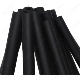  HVAC Air Conditioner Black Rubber Foam Tube Sh-2 Insulation Pipe for Copper Tube