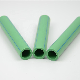 Plastic PPR Pipes with Fitting for Hot and Cold Water