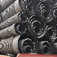 Sn6 Sn8 Sn10 Sn16 Corrugated Structural Wall Pipe for Sewage / Drainage