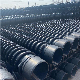 Sn4-Sn16 Spirally Corrugated PE Pipe for Drainage