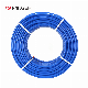 Aluminum Plastic Multilayer Pipe Pex-Al-Pex for Floorheating