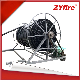  Trenchless Rehabitation Repair Zyfire Liner 100