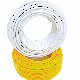 Stable Quality Pex-Al-Pex/PE-Al-PE/Pex-Al-Pert Pex-a Pipe