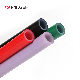  Mingshi Pex Pipe for Hot and Cold Water System with Watermark Certificate