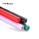 Plastic Pexb Pipe for Radiant Underfloor Heating /Plumbing/ Gas Suppling Systems