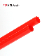 Plastic Pert Pipe for Radiant Underfloor Heating /Plumbing/ Gas Suppling Systems