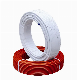  Overlap 1216 Multilayer Pipe - Pex-Al-Pex -Aluminiumplastic Pipe