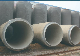 Fiberglass Products FRP/GRP Cable Concrete Jacking Pipe for Power Transmission