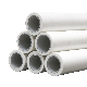 Pex-Al-Pex Pipe Multilayer Water and Gas Pipes for Plumbing System