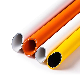 Plastic Aluminum Composite Multilayer Pex Pipe for Underfloor Heating