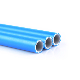 Crosslinked Polyethylene Plastic Aluminum Composite Multilayer Pex Al Pex Pipe