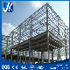  Steel Structure Workshop/Steel Structure Warehouse/Steel Building