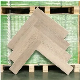  Waterproof 4mm/5mm/6mm/7mm/8mm Wood Texture Parquet Pattern Click PVC Herringbone Spc Vinyl Flooring