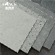 Easy Installation Negative Ion/Anion Interlock/Unilin/Valinge Click Lvt/PVC/Lvp/Rvp/Spc/Vinyl/Vynil/Stone Floor Tile