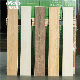 Wholesale Cheap Waterproof Wear Resistant Lvt/PVC/Lvp/Rvp/Spc Luxury Click Plank Vinyl