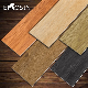 High Glossy Unilin Click Composite Lvp/Lvt Vinal Tile/ Floor/ Planks manufacturer