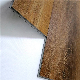 Light Oak Wooden Look Luxury Vinyl Planks Waterproof Rigid Core PVC Plastic Flooring manufacturer