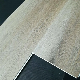  Commercial and Residential Application Good Quality Competitive Spc Flooring