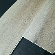 Commercial and Residential Application Good Quality Competitive Spc Flooring