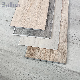 5mm 6mm Spc PVC Plastic Vinyl Flooring Plank Wood Stone Flooring Unilin Free Sample manufacturer