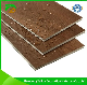  Flooringr Vinyl Plastic Wood Grain Spc Click Flooring Wood Laminate Floor