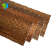  New Fashion Waterproof 4mm 5mm 6mm Indoor Parquet Wooden Texture Spc Flooring Rigid Core Vinyl Planks