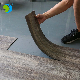  Good Quality and Price of Easy Install Slip Resistant Loose Lay Vinyl Flooring Waterproof Vinyl Floor Loose