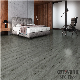  Durable Wear Resistant PVC Floor Tile