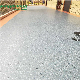  PVC Anti-Static Waterproof ESD Vinyl Roll Flooring