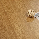  Indoor Anti-Water Laminate Flooring Waterproof Wood Looking PVC Flooring