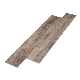 Durable Oak-Textured Spc Flooring for Long-Lasting Performance manufacturer