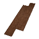 Soft Composite Board with Rich Walnut Texture and Long-Lasting Performance manufacturer