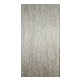 Versatile Oak Stone Plastic Composite Floor for Modern Interiors manufacturer