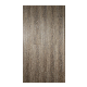  Soft Pine Pattern Composite Board Flooring Uniting Comfort and Style