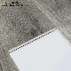  1.5-6.0mm Thickness Click Interlocking PVC Floor Tiles Plastic Parquet Flooring Wooden Texture Spc Flooring