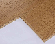  Single-Family Housing Construction Hot Sale in Germany Waterproof Laminate Floors