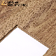 Easy Living 12mm Oak High Glossy Square Edges Outdoor Embossed Laminate Wood Flooring manufacturer