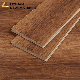  Art 10mm12mm Thickness HDF Waterproof Embossed Laminated Flooring