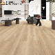 2022 Plastic Flooring Antistatic Super Durable Affordable Vinyl Floors