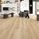 Best Quality Commercial Waterproof Spc Lvt PVC Vinyl Flooring