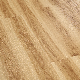 Commercial Wooden Lvt PVC Vinyl Flooring Cheap Vinyl Plank manufacturer